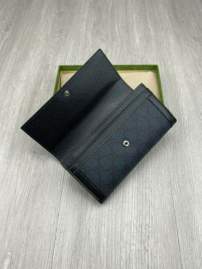 Picture of Gucci Wallets _SKUfw145387718fw
